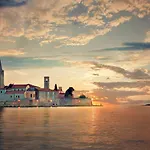 Zrnic 3* Poreč