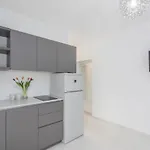 Zrnic Guest house