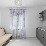 Zrnic Guest house Porec