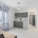 Guest house Zrnic Porec