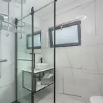 Zrnic Guest house 3*
