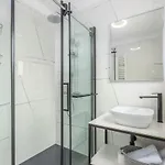 Guest house Zrnic