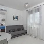 Zrnic