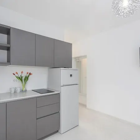 Zrnic Guest house