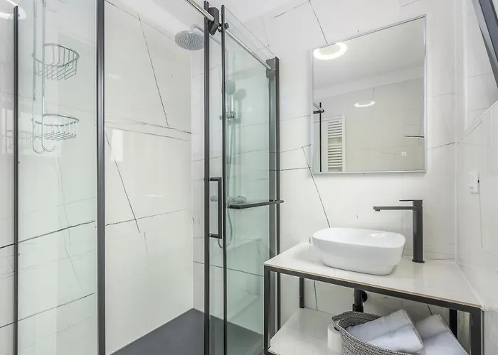 Casa de hóspedes Zrnic